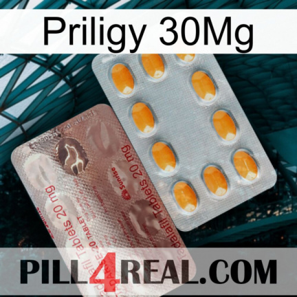 Priligy 30Mg new13